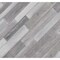 Ackland Parkland Briarcliffe 7 in. x 48 in. 5mm 12mil Waterproof Rigid Core LVP Flooring, 10PK AKVRCBRIA7X48-5012-CA - alternate 2